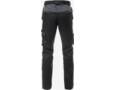 BROEK 2595 STFP