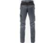 BROEK 2595 STFP