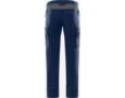 WERKBROEK STRETCH 2653 LWS