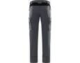 PANTALON D'ARTISAN 2653 LWS