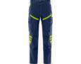 WERKBROEK STRETCH 2653 LWS