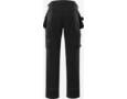 TROUSERS STRETCH 2596 LWS