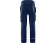 TROUSERS STRETCH 2596 LWS