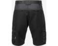 SHORTS 2562 STFP