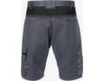 SHORTS 2562 STFP