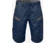 SHORTS 2562 STFP