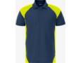 POLOSHIRT HEAVY 7047 GPM