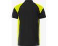 POLO-SHIRT HEAVY 7047 GPM