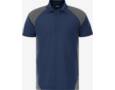 POLO-SHIRT HEAVY 7047 GPM