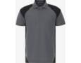 POLO-SHIRT HEAVY 7047 GPM