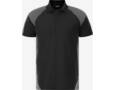 POLO-SHIRT HEAVY 7047 GPM