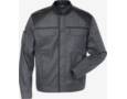 VESTE 4555 STFP