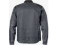 VESTE 4555 STFP