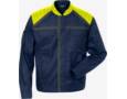 JACKE 4555 STFP