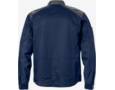 VESTE 4555 STFP