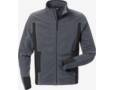 JACKET MICRO FLEECE 4003 MFL