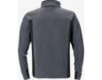 JACKET MICRO FLEECE 4003 MFL