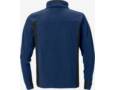 JACKET MICRO FLEECE 4003 MFL