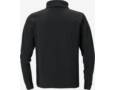 JACKET MICRO FLEECE 4003 MFL