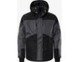 VESTE HIVER AIRTECH 4058 GTC