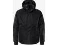 WINTER JACKET AIRTECH 4058 GTC