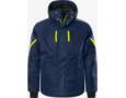 VESTE HIVER AIRTECH 4058 GTC