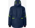 WINTERJACKE AIRTECH 4058 GTC