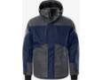 WINTER JACKET AIRTECH 4058 GTC