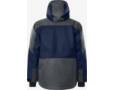 WINTERJACKE AIRTECH 4058 GTC