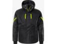 WINTERJACKE AIRTECH 4058 GTC