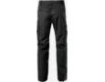 PANTALON STRETCH 2700 PLW