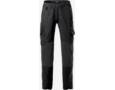 BROEK DAMES 2701 PLW