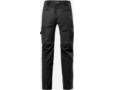 TROUSERS WOMAN 2701 PLW