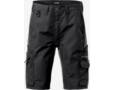 SHORTS DAMEN 2548 PLW