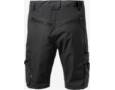 SHORTS DAMEN 2548 PLW