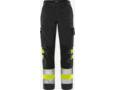 HOSE DAMEN HIVIS 2652 GPLU