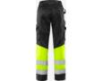 HOSE DAMEN HIVIS 2652 GPLU