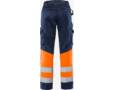 HOSE DAMEN HIVIS 2652 GPLU