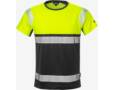 HI-VIS T-SHIRT 7518