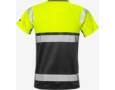 HI-VIS T-SHIRT 7518