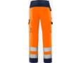 BROEK DAMES HIVIS 2642 GPLU