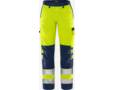 HOSE DAMEN HIVIS 2642 GPLU