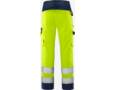 TROUSERS WOMAN HIVIS 2642 GPLU