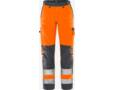 HOSE DAMEN HIVIS 2642 GPLU