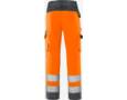 HOSE DAMEN HIVIS 2642 GPLU