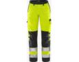 TROUSERS WOMAN HIVIS 2642 GPLU