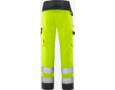 BROEK DAMES HIVIS 2642 GPLU