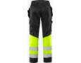 PANTALON FEMMES HIVIS 2670 GPLU