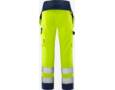 HOSE DAMEN HIVIS 2671 GPLU