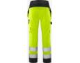 PANTALON FEMMES HIVIS 2671 GPLU